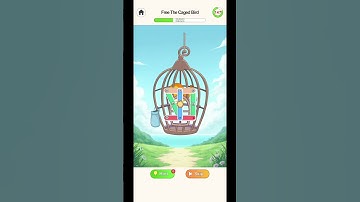 help them brain puzzle....level 49..how to solve the game......guide.....