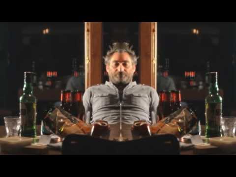 Benny Zen - Drunk at Home