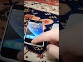 IPhone 2G