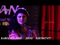 Nazia Iqbal Full HD Album 2016 Chata Ma Waya Janan  KABEER » ¯`v´¯ » 9
