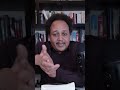 The King of Midre Bahri &amp; his encounter with Portugese Envoys ኣቡነ ኤዎስጣጤዎስን ደቂ ደቂቀ እስቲፋኖስን Part 2/3