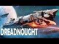 DREADNOUGHT BATALHA DE NAVES GIGANTES GRTIS Gameplay DREADNOUGHT BATALHA DE NAVES GIGANTES GRTIS Gameplay