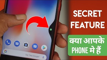 Android SUPER Features Fluid Navigation Gesture for Any Android Phone