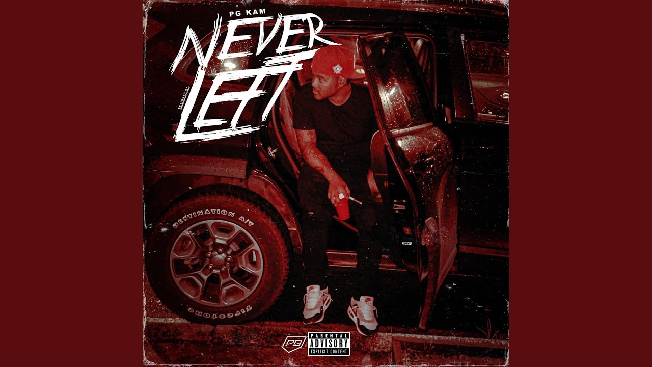 Watch Foriegns on YouTube Watch Foriegns on YouTube