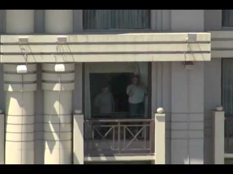 ZONDERII  ზონდერი