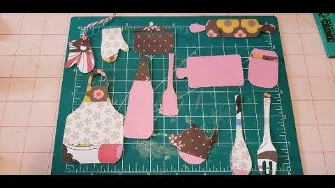 #stencilwithus Open Collab with @SusanHilesCreates & @TurquoiseDreamingSheree