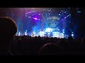 Five Finger Death Punch 5FDP - Under And Over It @ Tacoma Dome 11/5/16