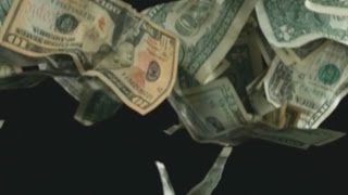Better Business Bureau issues alert about sweepstakes scam