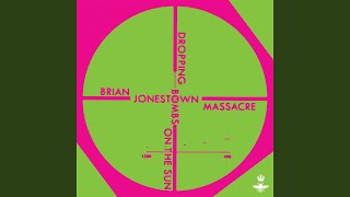 Dropping Bombs On The Sun (UFO Paycheck)