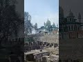 #vacay_to_kashmir #kashmir #fypシ #nature #fypシ゚viral #hilights #love #travel #fun #viralshort #fypシ