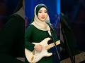 Sholawat Merdu Sholatullahi Wassalam Selawat Sejuk Banget #shorts #viral #sholawat #sabyan #fyp