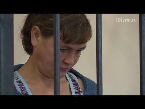 Убийство на улице Энгельса | Murder on the street of Engels