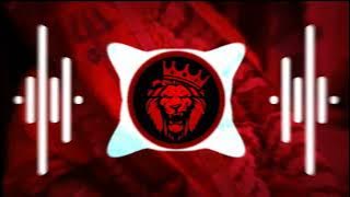 Bhola ye kanwariya Mahakal 🔱🙏🏻 Dj Shailendra dada mauranipur 🔥💯