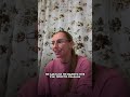 Роды с рубцом (читайте описание)