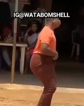 Follow Watabombshell on IG for more exciting contents #shorts #nollywoodmovies #bombshell #trending