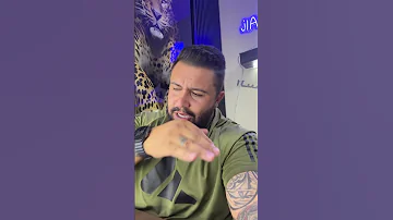 بعمرك شفت هيك شي الساحلي اخوان 
