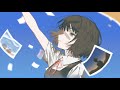 はるな。「私が死にたかった今日は誰かが生きたかった明日らしい」feat.初音ミク