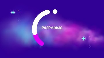 Cách tạo VPS từ Google Cloud Shell | The CatTek Team™