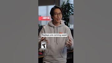We’re killing the meme. Replays are on their way. #valorant #shorts