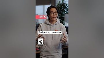 We’re killing the meme. Replays are on their way. #valorant #shorts