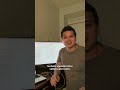 Así es como la IA cierra ventas mientras duermes #aimarketing #gohighlevel