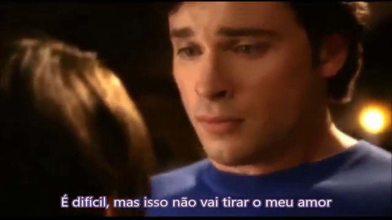 3 Doors Down Here Without You Traducao Clana 720p Youtube