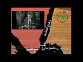 وثائقي العرب واسرائيل الجزء الرابع 1967م مصر اغلاق مضيق تيران وسارائيل تستعد للحرب