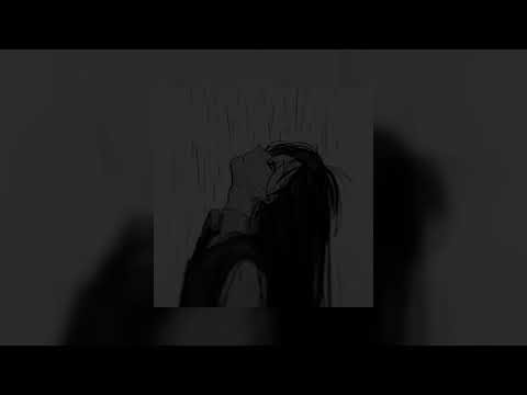 Егор Крид - Была не была (slowed/reverb)