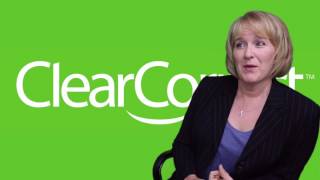 Clearcorrect Review And Tips