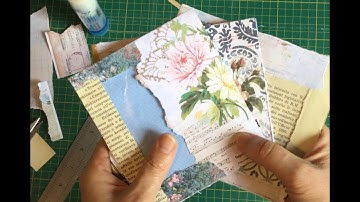 The 100 day project | Day 48