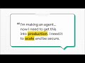 Deploy Enterprise AI Agents: The 7 Pillars of Amazon Bedrock AgentCore Explained