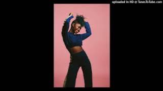 Annemaw Legend ft Boss Peece- Tamba Usanyare (Official Audio) April 2022 ZimDancehall