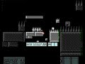 ElBlocko’s SMB3 #mario #letsplay #gameplay #gaming #nintendo