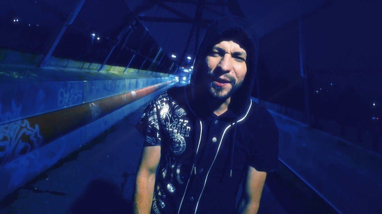 ZigZlavik - Mr Miguardi (Prod by NasVegas) [Official Video]