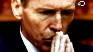 [Discovery Channel] Crimenes Millonarios 04 - Muerte en Palm Beach