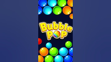 bubblepop video portrait 201224 cykim A5 a0230s