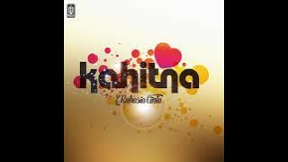 Kahitna - Kekasih Dalam Hati
