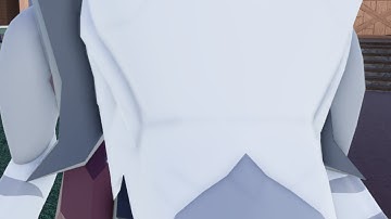 the matrix is real i can prove it