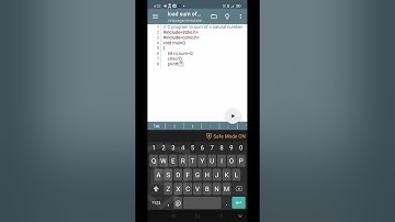 C program to Sum of n natural numbers@ankushcoding@User.Client.Ankush#bca#c#coding