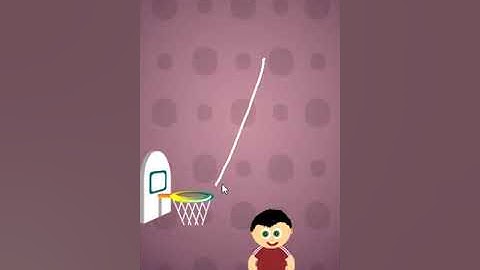 The Linear Basketball – Construct 2 Game Project