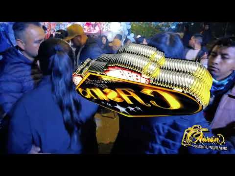 Epic Daikoku Triple Sparkle Slot Machine Win – Watch the Action!