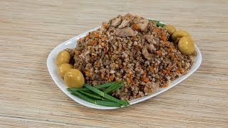 ГРЕЧА С КУРИЦЕЙ В МУЛЬТИВАРКЕ, РЕЦЕПТ РАССЫПЧАТОЙ ГРЕЧИ С КУРИЦЕЙ #РЕЦЕПТЫ ДЛЯ МУЛЬТИВАРКИ ГРЕЧА С КУРИЦЕЙ В МУЛЬТИВАРКЕ, РЕЦЕПТ РАССЫПЧАТОЙ ГРЕЧИ С КУРИЦЕЙ #РЕЦЕПТЫ ДЛЯ МУЛЬТИВАРКИ