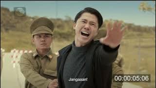 Download lagu Siladex Mucolytic & Expectorant 'Aktif Redakan Batuk' TVC Q4 2021 15s (Indonesia)