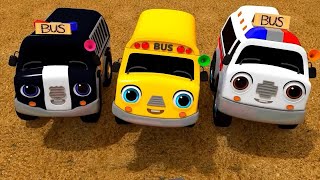 Wheels on the Bus, Old Mac Donald, ABC song ,Baby Bath Song CoComelon, Nursery Rhymes & Kids Songs