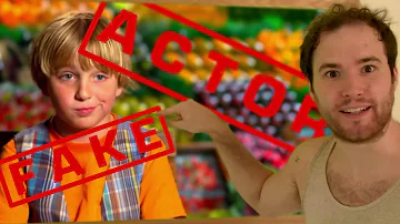 Is Junior MasterChef for real?
