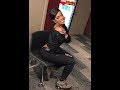 Jess With The Mess @jesshilarious Official Instagram Compilation 2018 November🤣🤣🤣