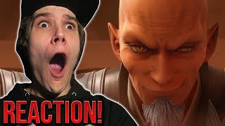 KINGDOM HEARTS 3 - TGS 2018 TRAILER REACTION!