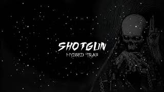 Download Lagu Yellow Claw ft Rochell _ Shotgun || HYBRID TRAP ( YT RMX ) MP3