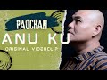 ANUKU PAOCHAN OFFICIAL VIDEOCLIP HD