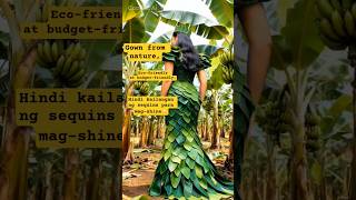 #ootd #banana #amakabogera #trending #nhensvlog #viral #shorts